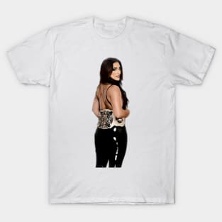 Raquel T-Shirt